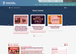Check dated 2026-06-27T00:01:35.000Z thumbnail image