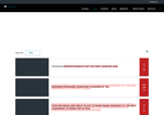 Check dated 2026-05-13T12:50:16.000Z thumbnail image