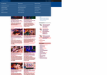 Check dated 2026-09-14T18:26:17.000Z thumbnail image