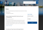 Check dated 2026-06-21T05:16:31.000Z thumbnail image