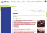 Check dated 2026-08-20T19:52:44.000Z thumbnail image