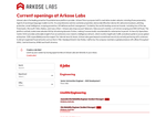 Check dated 2026-06-12T15:59:52.000Z thumbnail image