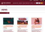 Check dated 2026-08-15T20:24:14.000Z thumbnail image