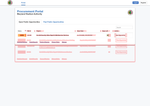Check dated 2026-05-08T23:09:38.000Z thumbnail image