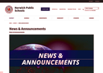 Check dated 2026-08-30T21:41:18.000Z thumbnail image