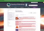 Check dated 2026-05-22T07:54:04.000Z thumbnail image