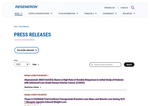 Check dated 2026-10-03T14:34:51.000Z thumbnail image