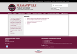 Check dated 2026-04-30T17:34:57.000Z thumbnail image