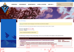 Check dated 2026-08-01T13:50:57.000Z thumbnail image