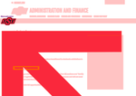 Check dated 2026-05-14T23:11:23.000Z thumbnail image