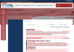 Check dated 2026-07-18T09:20:18.000Z thumbnail image