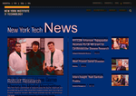 Check dated 2026-09-12T18:44:22.000Z thumbnail image
