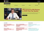 Check dated 2026-05-24T09:58:22.000Z thumbnail image