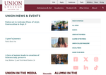 Check dated 2026-09-01T20:00:51.000Z thumbnail image