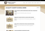 Check dated 2026-08-03T05:55:28.000Z thumbnail image