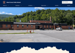 Check dated 2026-09-14T20:13:01.000Z thumbnail image