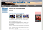 Check dated 2025-05-07T14:53:08.000Z thumbnail image