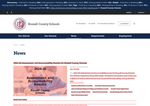 Check dated 2026-05-14T22:22:11.000Z thumbnail image
