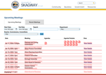 Check dated 2026-06-12T16:32:15.000Z thumbnail image