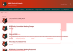 Check dated 2026-07-11T04:34:56.000Z thumbnail image