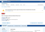 Check dated 2026-05-15T05:48:03.000Z thumbnail image
