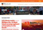 Check dated 2026-09-28T16:55:50.000Z thumbnail image