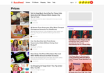 Check dated 2026-04-20T05:13:20.000Z thumbnail image