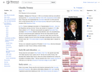 Check dated 2025-07-14T07:53:58.000Z thumbnail image