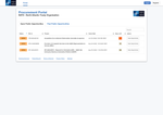 Check dated 2026-07-25T13:28:43.000Z thumbnail image