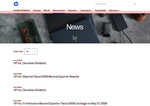 Check dated 2026-06-24T00:00:19.000Z thumbnail image