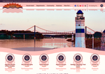 Check dated 2026-09-20T19:25:43.000Z thumbnail image