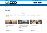 Check dated 2026-06-19T22:45:38.000Z thumbnail image
