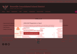 Check dated 2026-05-29T05:44:18.000Z thumbnail image