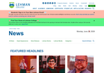 Check dated 2026-06-30T05:47:41.000Z thumbnail image