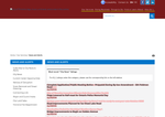Check dated 2026-05-01T10:06:16.000Z thumbnail image