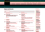 Check dated 2026-04-23T15:01:00.000Z thumbnail image
