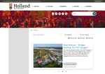 Check dated 2026-06-14T07:32:49.000Z thumbnail image