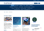 Check dated 2026-05-08T09:22:19.000Z thumbnail image