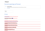 Check dated 2026-09-26T17:03:51.000Z thumbnail image