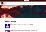 Check dated 2026-09-13T01:38:13.000Z thumbnail image