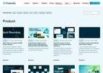 Check dated 2026-07-19T19:12:20.000Z thumbnail image