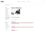 Check dated 2026-09-05T19:09:03.000Z thumbnail image