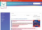 Check dated 2026-09-29T19:30:52.000Z thumbnail image