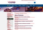 Check dated 2026-05-22T07:57:32.000Z thumbnail image