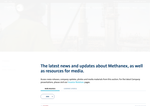 Check dated 2026-08-01T17:39:41.000Z thumbnail image