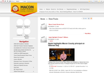 Check dated 2026-08-01T09:14:23.000Z thumbnail image
