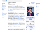 Check dated 2026-07-04T13:15:51.000Z thumbnail image