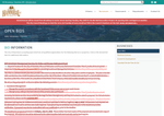 Check dated 2026-06-05T22:10:39.000Z thumbnail image