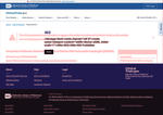 Check dated 2026-09-22T22:56:35.000Z thumbnail image