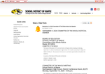 Check dated 2026-09-21T22:44:01.000Z thumbnail image